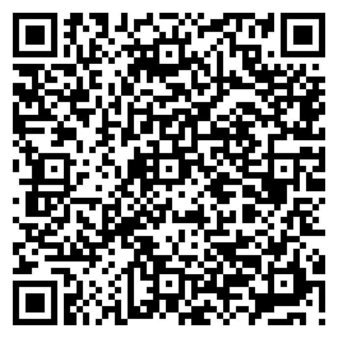 kod QR z danymi kontaktowymi 52884854300000