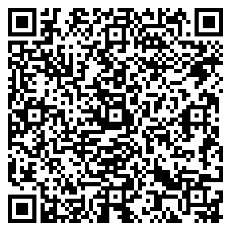 kod QR z danymi kontaktowymi 28045485300000