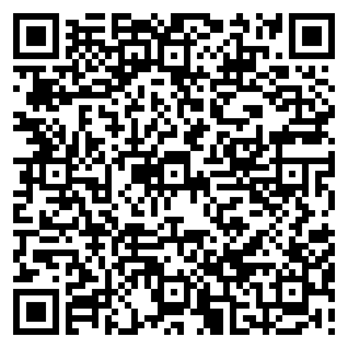 kod QR z danymi kontaktowymi 38972067800000