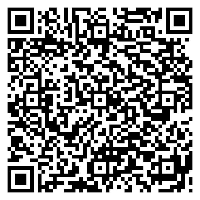 kod QR z danymi kontaktowymi 52444470200000