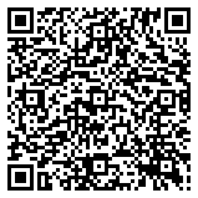 kod QR z danymi kontaktowymi 19067727000000