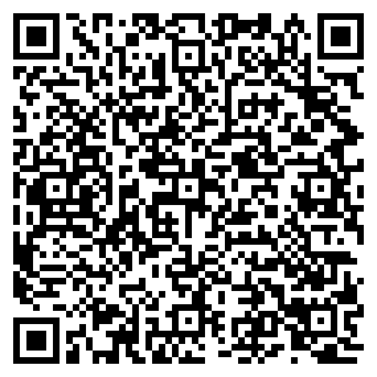 kod QR z danymi kontaktowymi 52717295400000