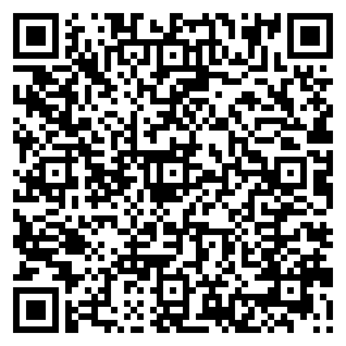 kod QR z danymi kontaktowymi 81041274400000