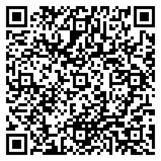 kod QR z danymi kontaktowymi 12028908000000