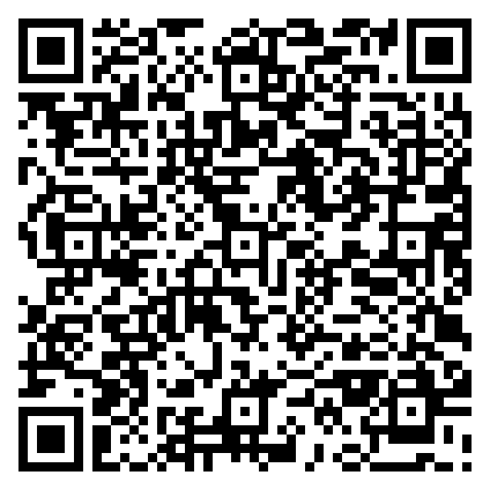 kod QR z danymi kontaktowymi 52711274500000
