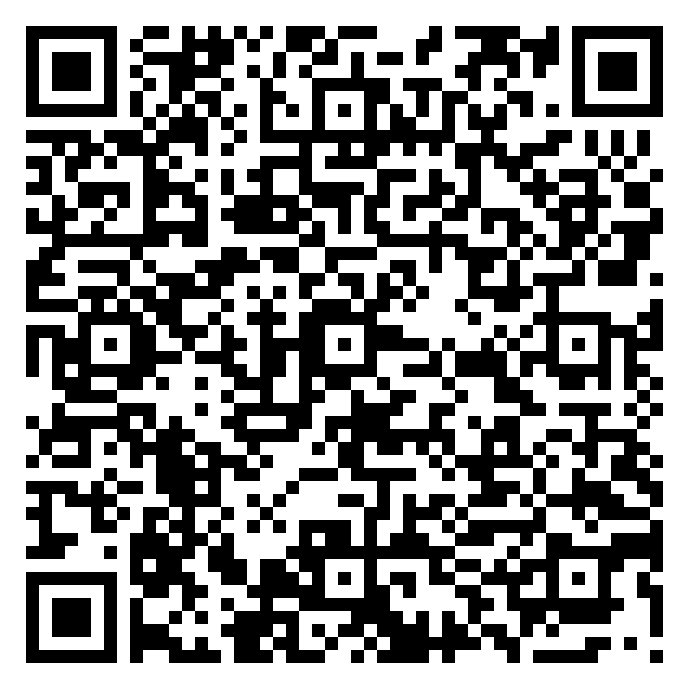 kod QR z danymi kontaktowymi 52711274500000