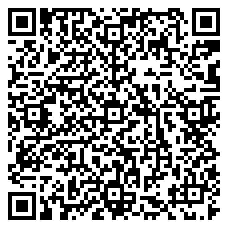 kod QR z danymi kontaktowymi 19304801400000