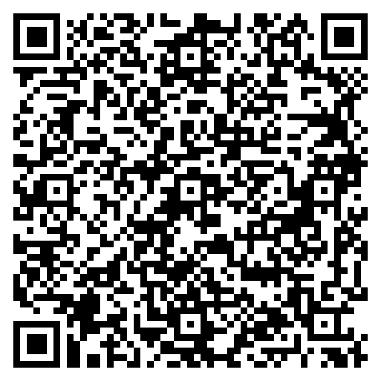 kod QR z danymi kontaktowymi 27281907700000