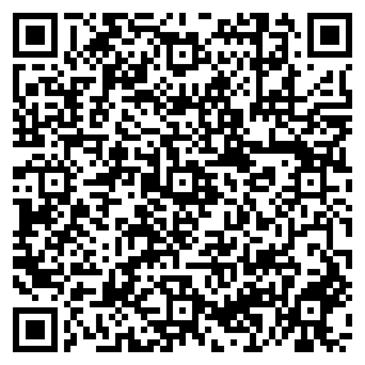 kod QR z danymi kontaktowymi 36965226000000