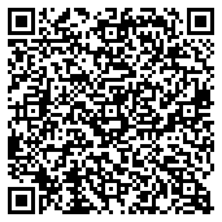 kod QR z danymi kontaktowymi 32053355600000