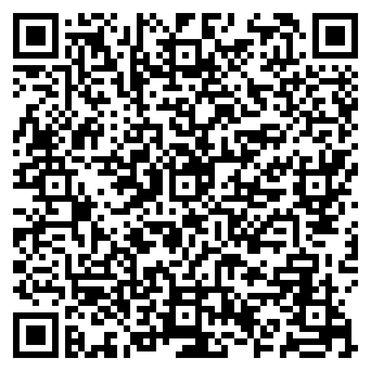 kod QR z danymi kontaktowymi 38738793800000