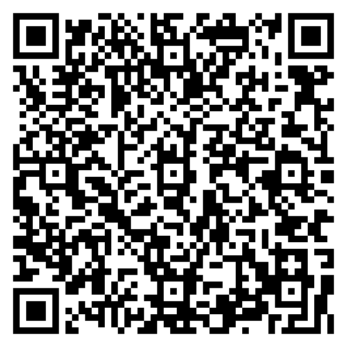 kod QR z danymi kontaktowymi 36738804300000
