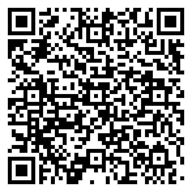 kod QR z danymi kontaktowymi 22075851900000
