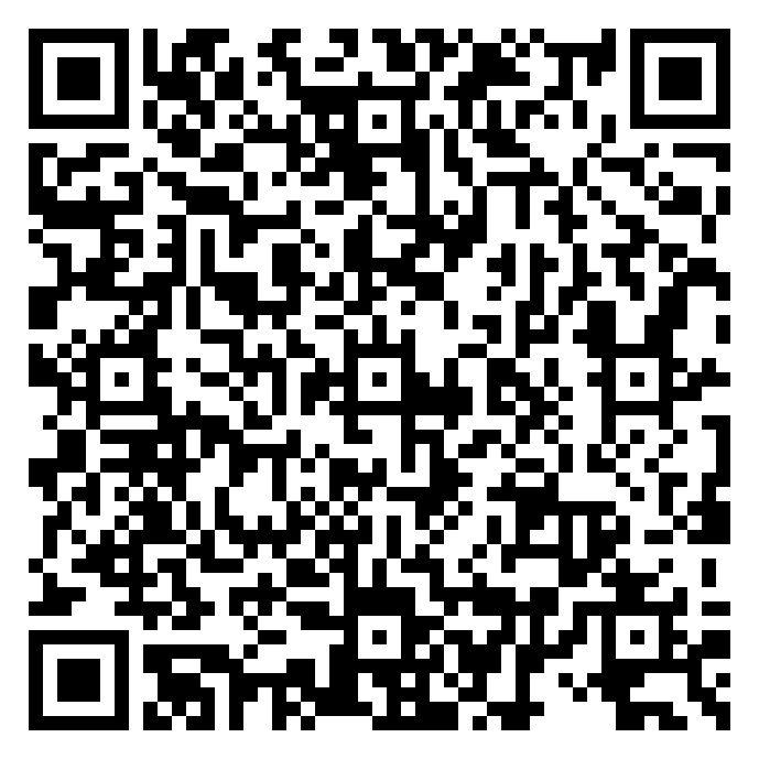 kod QR z danymi kontaktowymi 36460316200000