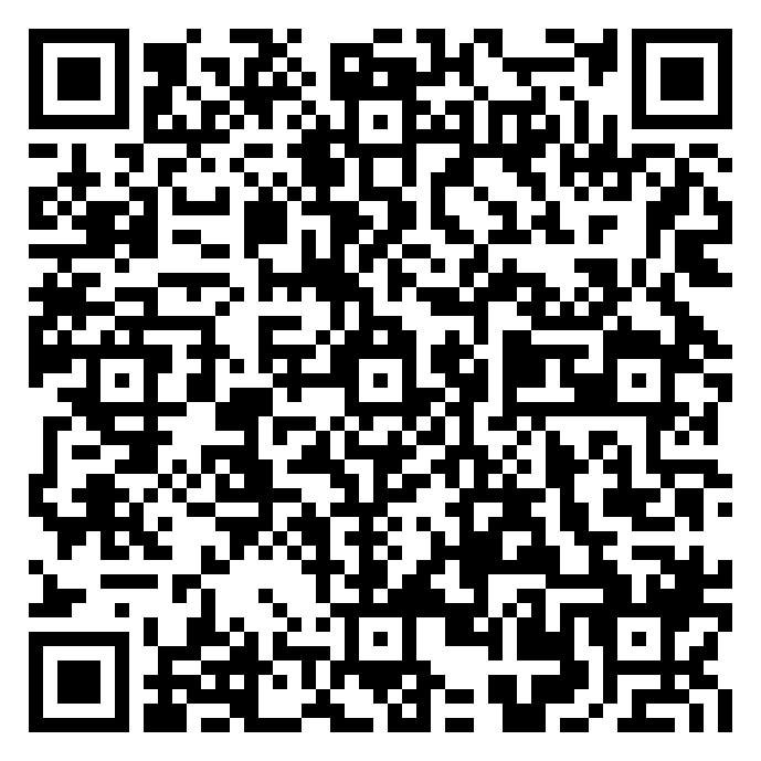 kod QR z danymi kontaktowymi 54333708700000