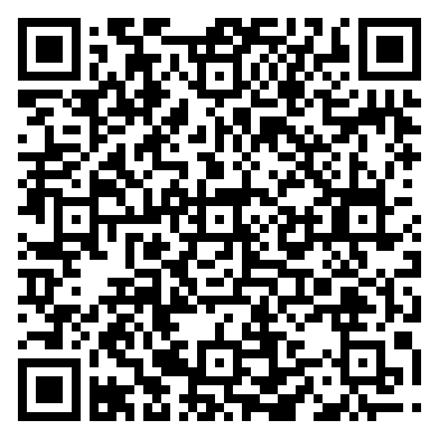 kod QR z danymi kontaktowymi 52766407700000