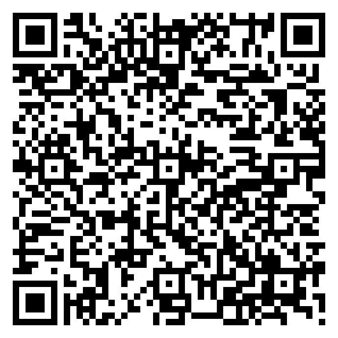kod QR z danymi kontaktowymi 52631243600000