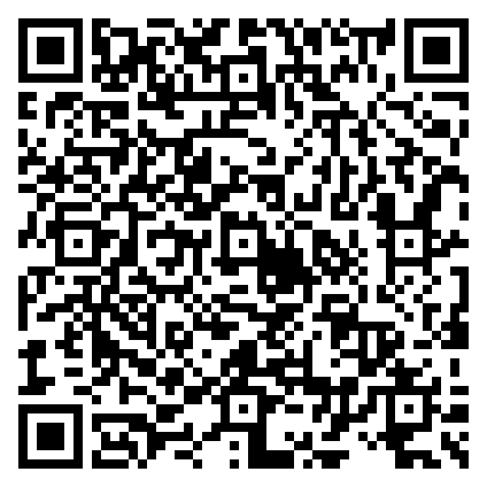 kod QR z danymi kontaktowymi 38330511600000