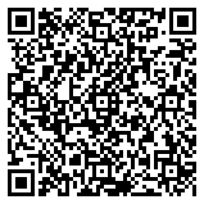 USŁUGI INFORMATYCZNE PATRYK STULCZEWSKI kod QR z danymi kontaktowymi kod QR z danymi kontaktowymi 36928909000000