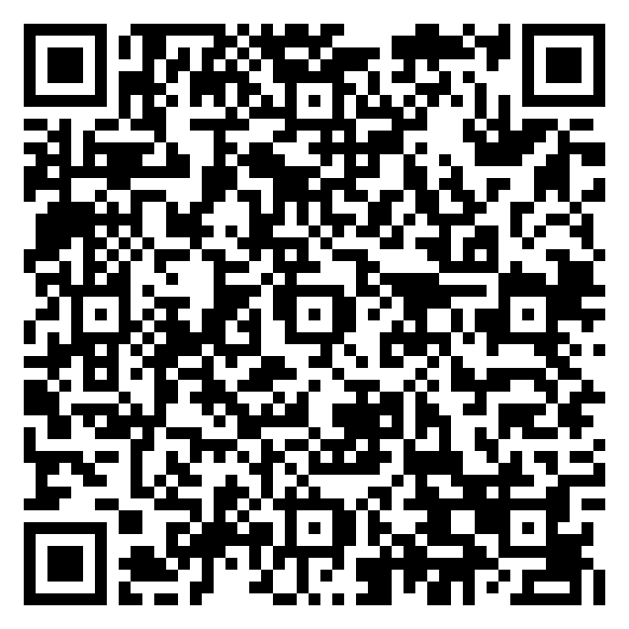 kod QR z danymi kontaktowymi 52460969800000