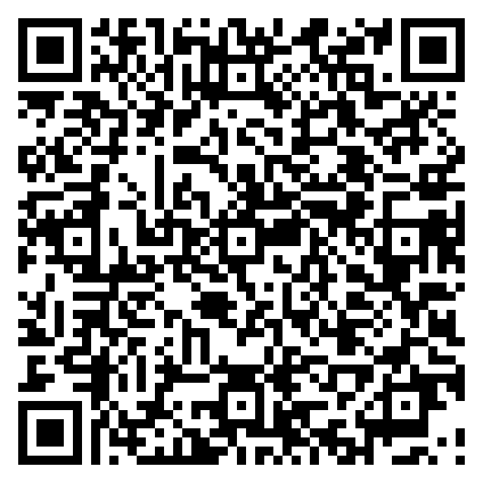 kod QR z danymi kontaktowymi 54338419300000