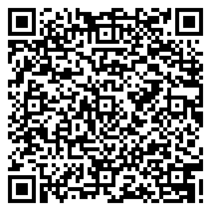kod QR z danymi kontaktowymi 52090320200000