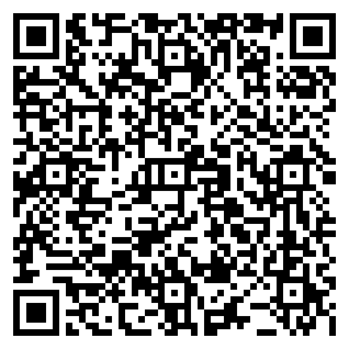 kod QR z danymi kontaktowymi 38177484100000