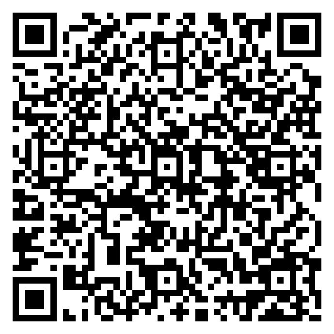 kod QR z danymi kontaktowymi 47291200800000
