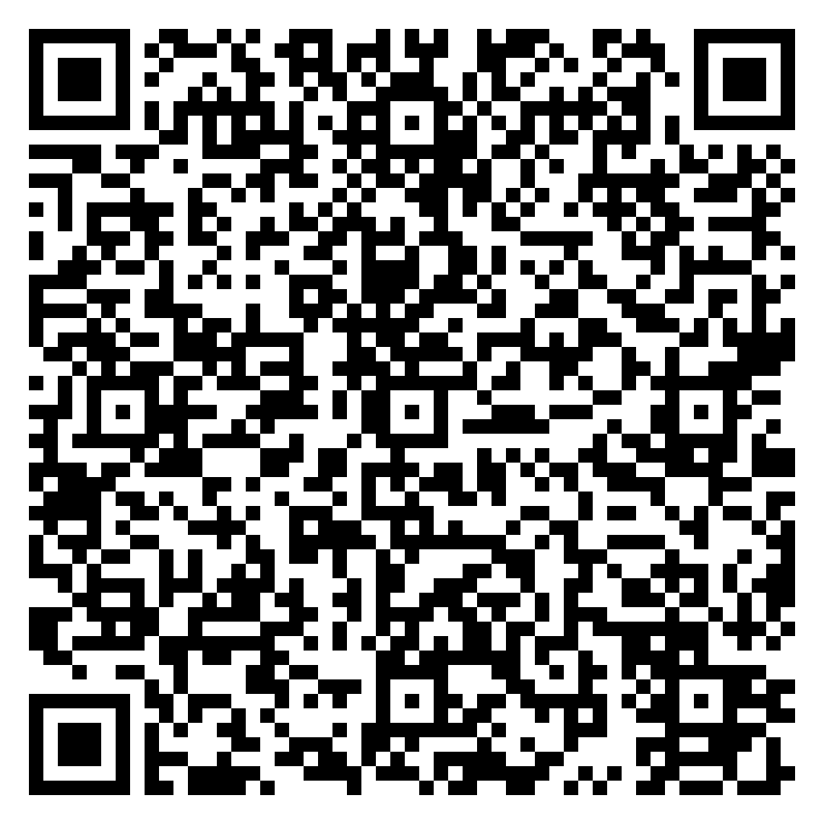 kod QR z danymi kontaktowymi 34142933100000