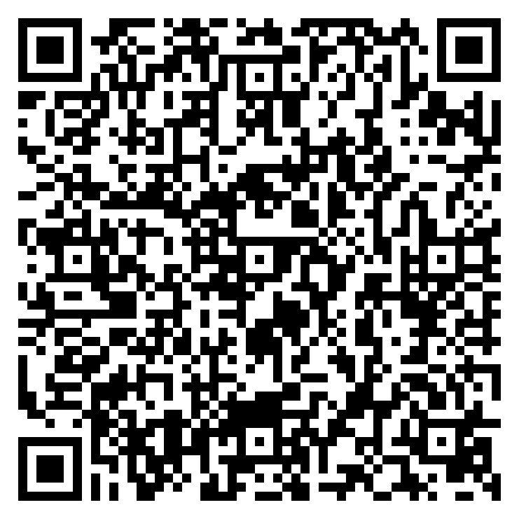 kod QR z danymi kontaktowymi 38398342500000