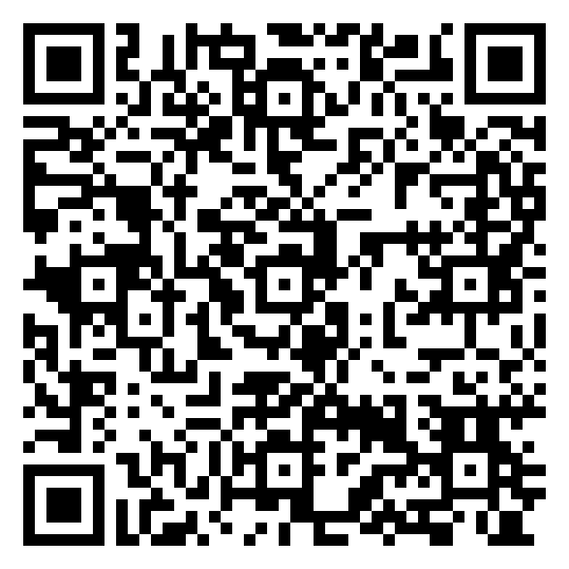 USŁUGI INFORMATYCZNE PAWEŁ GONIARSKI kod QR z danymi kontaktowymi kod QR z danymi kontaktowymi 10177355700000