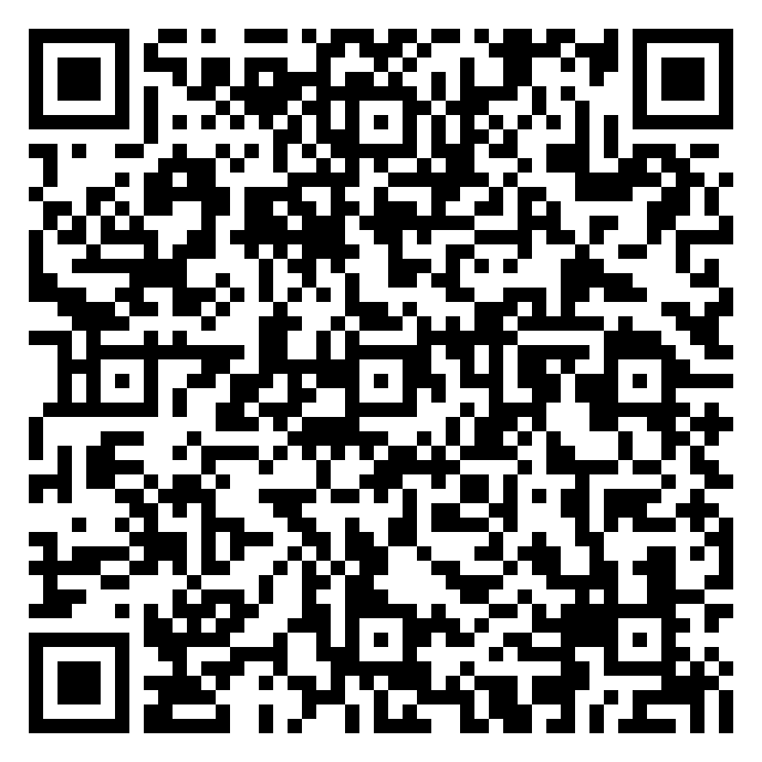 kod QR z danymi kontaktowymi 38305129400000