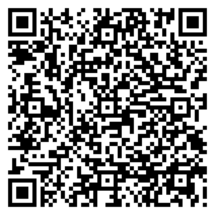 kod QR z danymi kontaktowymi 38240812700000