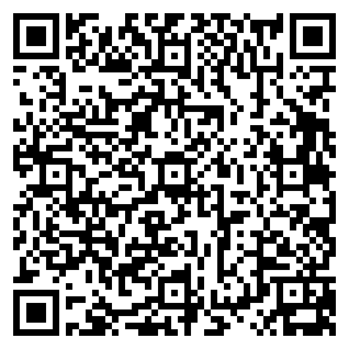 kod QR z danymi kontaktowymi 54315134200000