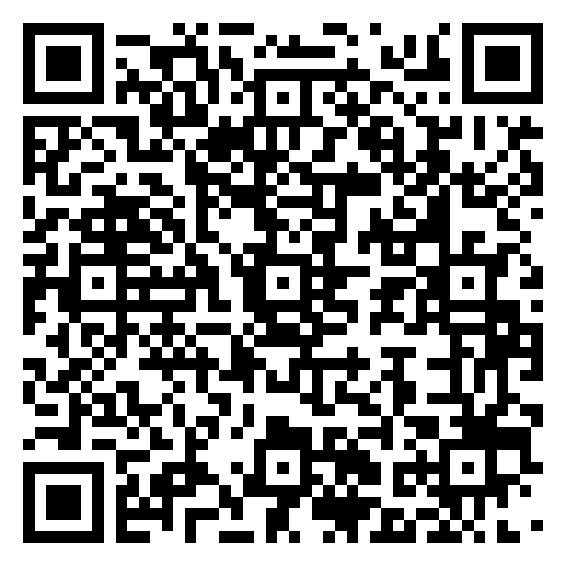 kod QR z danymi kontaktowymi 22077384900000