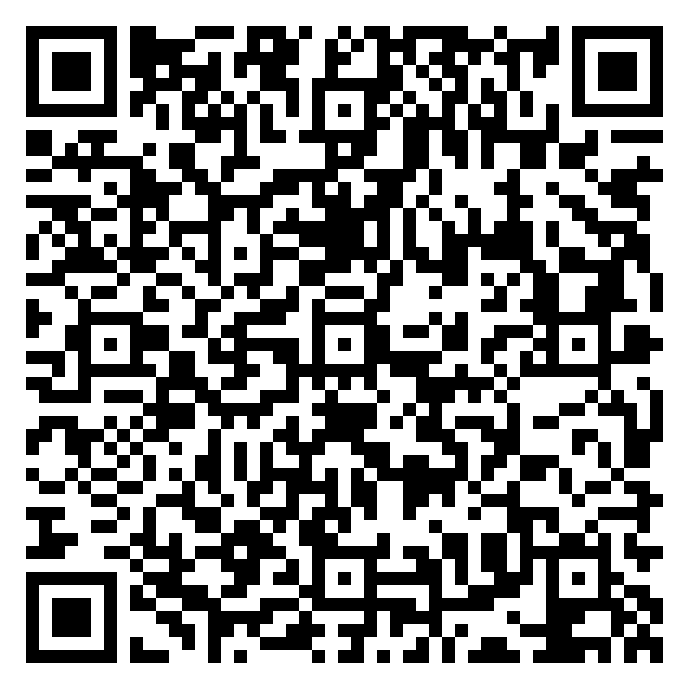 kod QR z danymi kontaktowymi 36370627900000