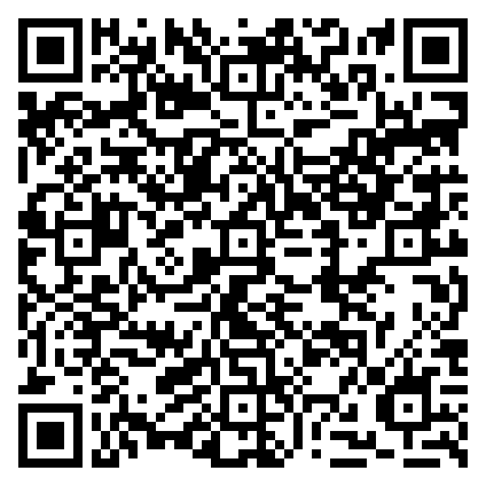 kod QR z danymi kontaktowymi 38669194700000