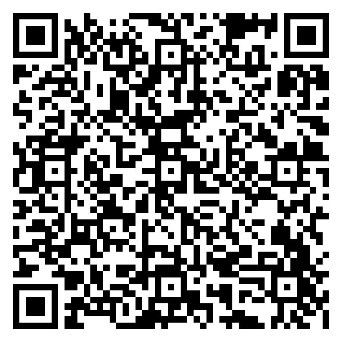 kod QR z danymi kontaktowymi 52715942200000