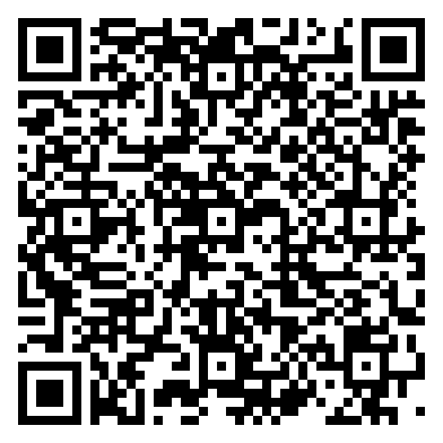 kod QR z danymi kontaktowymi 36948475600000