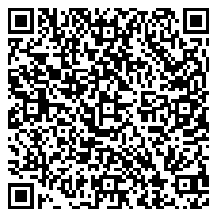 kod QR z danymi kontaktowymi 52073624700000