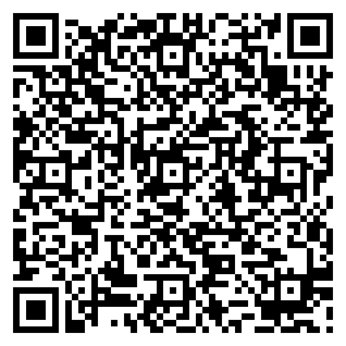 kod QR z danymi kontaktowymi 22159047600000