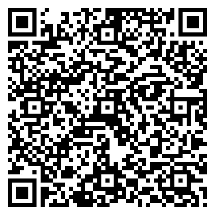kod QR z danymi kontaktowymi 36291809700000