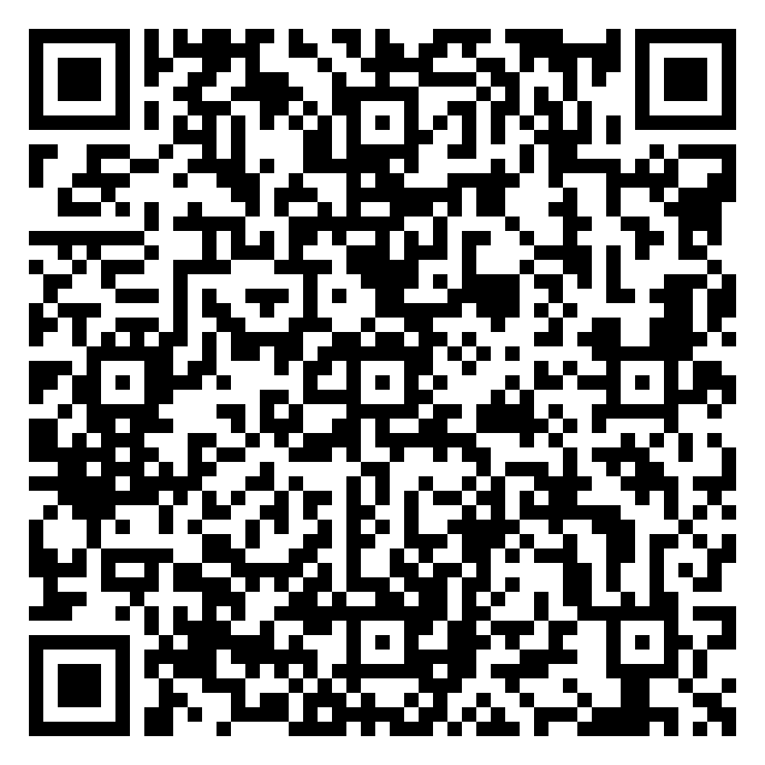 kod QR z danymi kontaktowymi 52614253700000