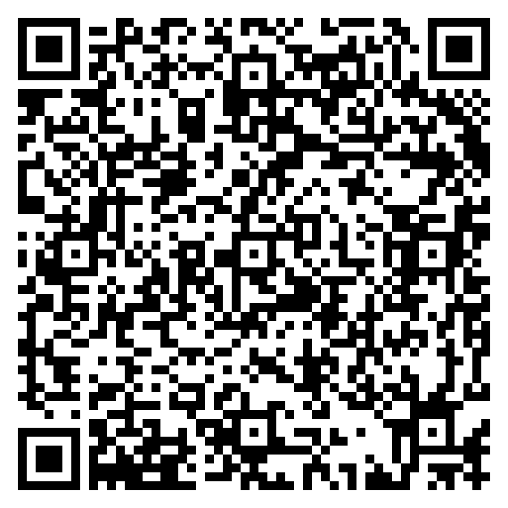 kod QR z danymi kontaktowymi 36658597100000