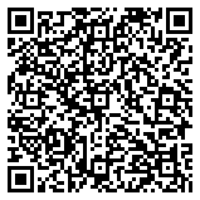 kod QR z danymi kontaktowymi 52824130900000