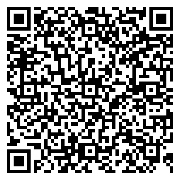 kod QR z danymi kontaktowymi 36365525700000