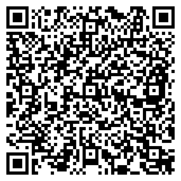 kod QR z danymi kontaktowymi 38795789600000