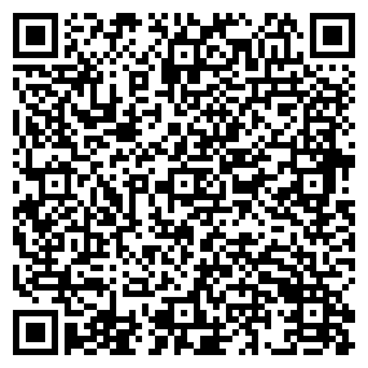 kod QR z danymi kontaktowymi 14704910400000