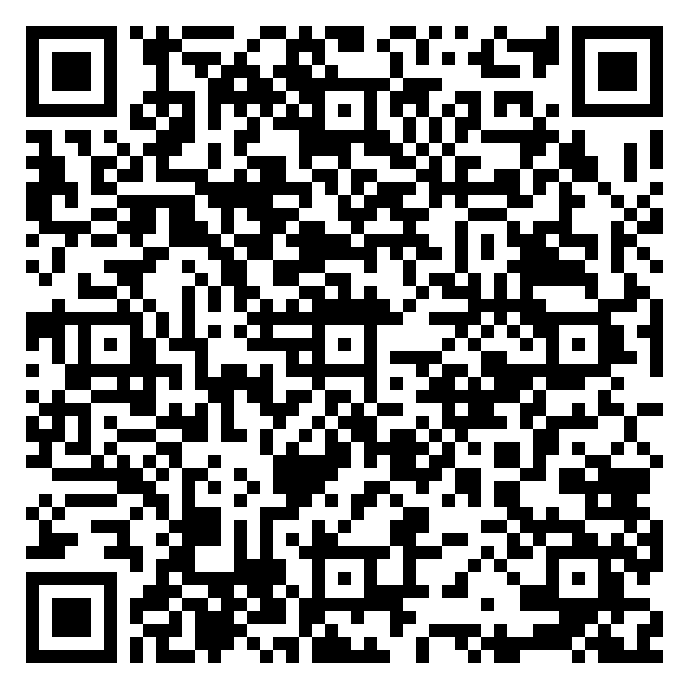 kod QR z danymi kontaktowymi 54269275100000