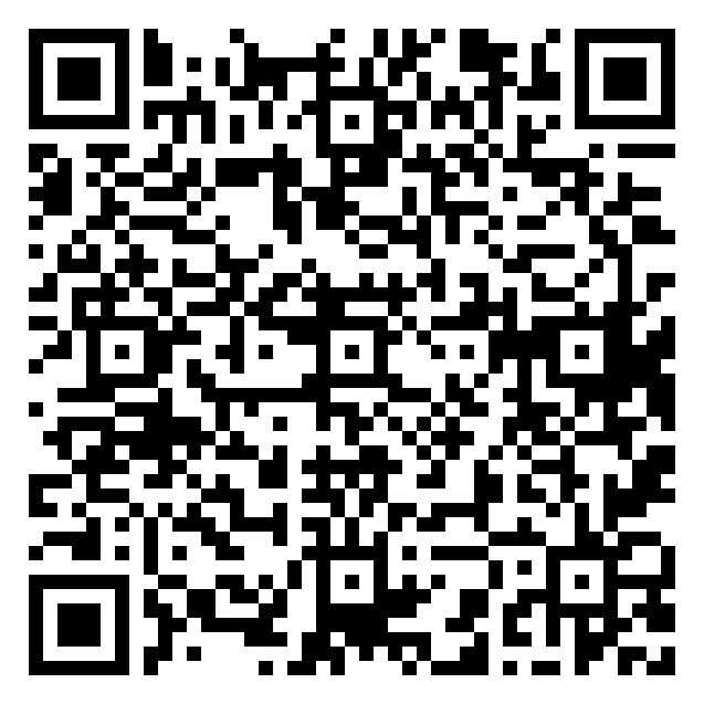 kod QR z danymi kontaktowymi 36116382800000